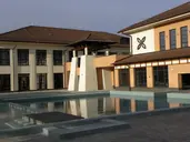 Caramell Premium Resort