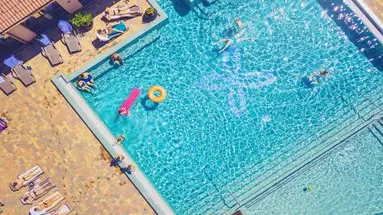 Caramell Premium Resort
