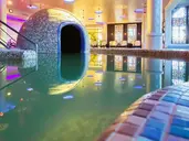 Caramell Premium Resort