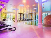 Caramell Premium Resort