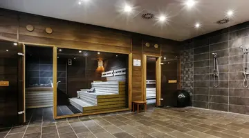 Caramell Premium Resort