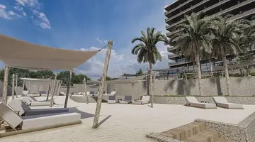 Caramelo Calvia Beach - Adults Only +21