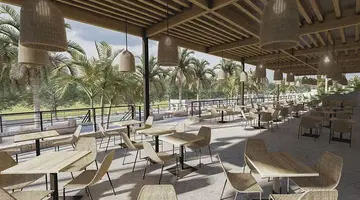 Caramelo Calvia Beach - Adults Only +21