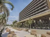 Caramelo Calvia Beach - Adults Only +21