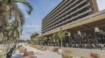 Caramelo Calvia Beach - Adults Only +21