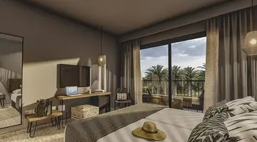 Caramelo Calvia Beach - Adults Only +21