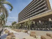 CARAMELO CALVIA BEACH