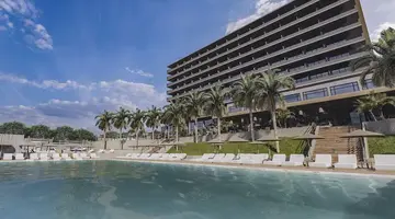 Caramelo Calvia Beach