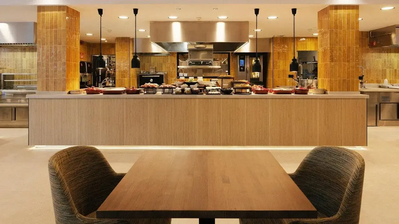 Caramelo Marina Cala n Bosch (Adults Only)
