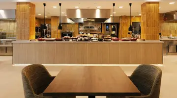 Caramelo Marina Cala n Bosch (Adults Only)