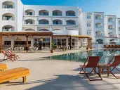 Caramelo Marina Cala n Bosch (Adults Only)