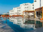 Caramelo Marina Cala n Bosch (Adults Only)
