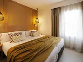 Caramelo Marina Cala n Bosch (Adults Only)