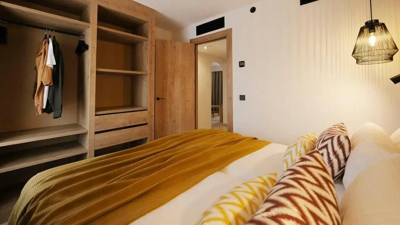 Caramelo Marina Cala n Bosch (Adults Only)