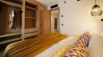 Caramelo Marina Cala n Bosch (Adults Only)