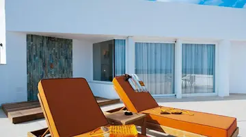 Caramelo Marina Cala n Bosch (Adults Only)