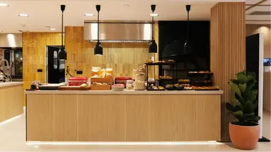 Caramelo Marina Cala n Bosch (Adults Only)