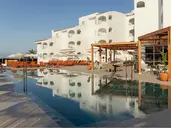 Caramelo Marina Cala n Bosch (Adults Only)