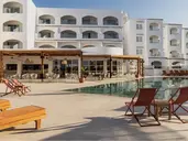 Caramelo Marina Cala n Bosch (Adults Only)