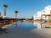 Caramelo Marina Cala n Bosch (Adults Only)