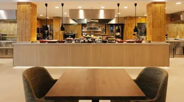 Caramelo Marina Cala n Bosch (Adults Only)