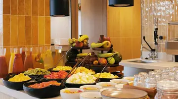 Caramelo Marina Cala n Bosch (Adults Only)