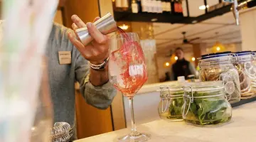 Caramelo Marina Cala n Bosch (Adults Only)