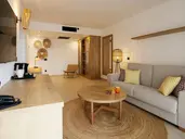Caramelo Marina Cala n Bosch (Adults Only)