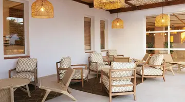 Caramelo Marina Cala n Bosch (Adults Only)