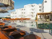 Caramelo Marina Cala n Bosch (Adults Only)