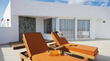 Caramelo Marina Cala'n Bosch