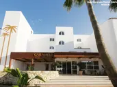 Caramelo Marina Cala'n Bosch