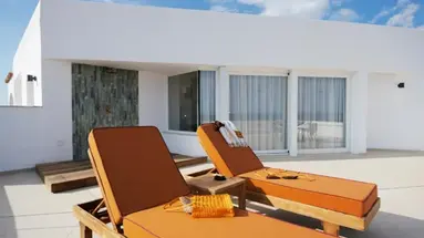 Caramelo Marina Cala'n Bosch