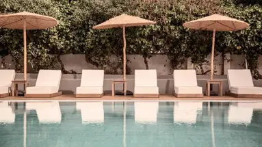 CARAMELO PALMA BEACH (ADULTS ONLY 18+)