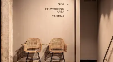 CARAMELO PALMA BEACH (ADULTS ONLY 18+)