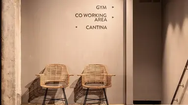 CARAMELO PALMA BEACH (ADULTS ONLY 18+)