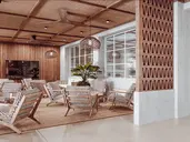 CARAMELO PALMA BEACH (ADULTS ONLY 18+)