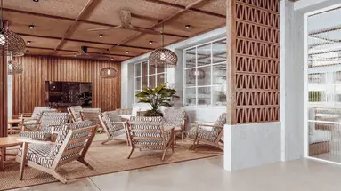 CARAMELO PALMA BEACH (ADULTS ONLY 18+)