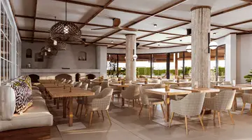 CARAMELO PALMA BEACH (ADULTS ONLY 18+)