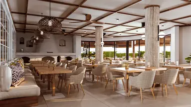CARAMELO PALMA BEACH (ADULTS ONLY 18+)
