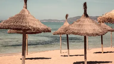 CARAMELO PALMA BEACH (ADULTS ONLY 18+)