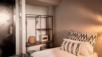 CARAMELO PALMA BEACH (ADULTS ONLY 18+)