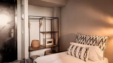 CARAMELO PALMA BEACH (ADULTS ONLY 18+)