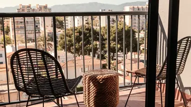 CARAMELO PALMA BEACH (ADULTS ONLY 18+)