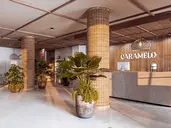 CARAMELO PALMA BEACH (ADULTS ONLY 18+)