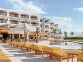 CARAMELO PALMA BEACH (ADULTS ONLY 18+)