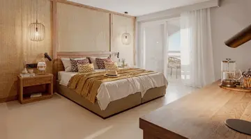 CARAMELO PALMA BEACH (ADULTS ONLY 18+)