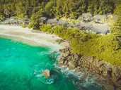Carana Beach Hotel