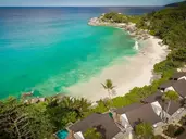 Carana Beach Hotel