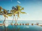 Carana Beach Hotel